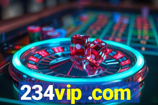 234vip .com